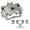 Front & Rear Replacement Caliper Set