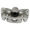 Front & Rear Replacement Caliper Set