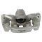 Front & Rear Replacement Caliper Set