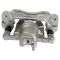Front & Rear Replacement Caliper Set