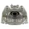 Front & Rear Replacement Caliper Set