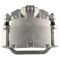 Front & Rear Replacement Caliper Set