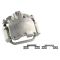 Front & Rear Replacement Caliper Set