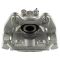 Front & Rear Replacement Caliper Set