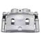 Front & Rear Replacement Caliper Set