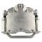 Front & Rear Replacement Caliper Set