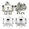 Brake Caliper Set