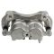 Front & Rear Replacement Caliper Set