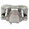 Front & Rear Replacement Caliper Set