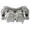 Front & Rear Replacement Caliper Set