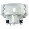 Front & Rear Replacement Caliper Set