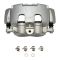 Front & Rear Replacement Caliper Set