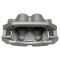Front & Rear Replacement Caliper Set