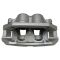 Front & Rear Replacement Caliper Set