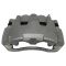 Front & Rear Replacement Caliper Set