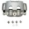 Front & Rear Replacement Caliper Set