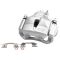 Front & Rear Replacement Caliper Set