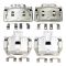 Brake Caliper Set