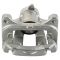 Front & Rear Replacement Caliper Set