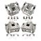 Brake Caliper Set