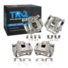 Brake Caliper Set