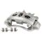 Front & Rear Replacement Caliper Set