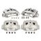 Brake Caliper Set