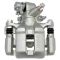 Front & Rear Replacement Caliper Set
