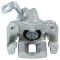 Front & Rear Replacement Caliper Set