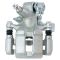 Front & Rear Replacement Caliper Set