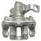 Front & Rear Replacement Caliper Set