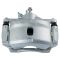 Front & Rear Replacement Caliper Set