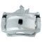 Front & Rear Replacement Caliper Set