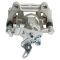 Front & Rear Replacement Caliper Set