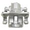 Front & Rear Replacement Caliper Set
