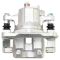 Front & Rear Replacement Caliper Set