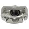 Front & Rear Replacement Caliper Set