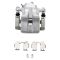 Front & Rear Replacement Caliper Set