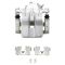 Front & Rear Replacement Caliper Set