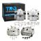 Brake Caliper Set