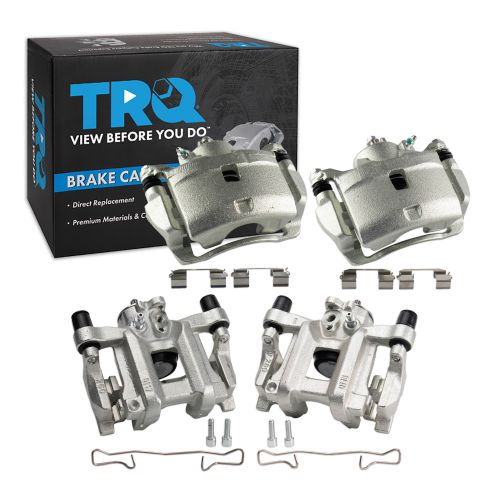 Brake Caliper Set