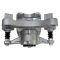Front & Rear Replacement Caliper Set
