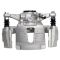 Front & Rear Replacement Caliper Set