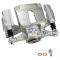 Front & Rear Replacement Caliper Set
