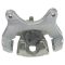 Front & Rear Replacement Caliper Set