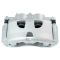 Front & Rear Replacement Caliper Set