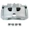 Front & Rear Replacement Caliper Set