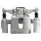 Front & Rear Replacement Caliper Set