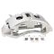 Front & Rear Replacement Caliper Set