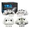 Brake Caliper Set